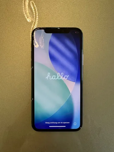 Iphone 11 PRO 64gb