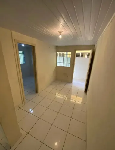 Casa a venda na Madre Deus