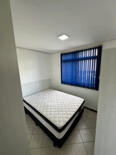 Alugo Kitnet no Sudoeste