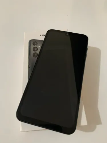 Celular Samsung A16 128GB