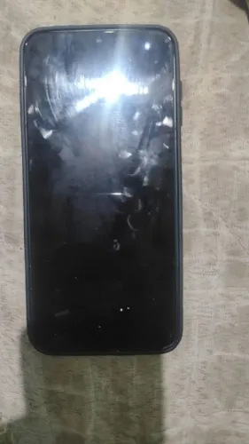 A16