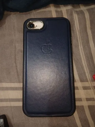 Iphone 8