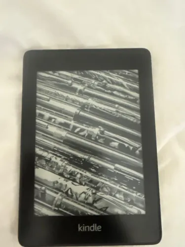 Kindle