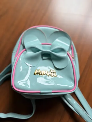 Bolsa Minnie