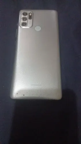 Telefone