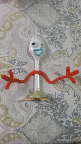Garfinho