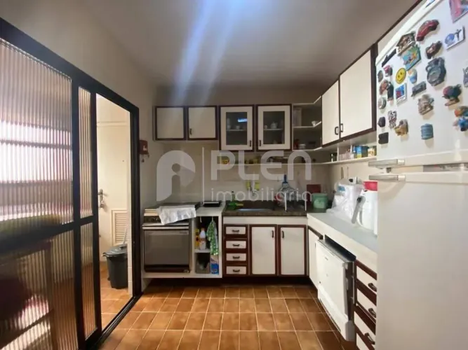 Apartamento padrão à Venda, Santana, Rua Pedro Doll, SP