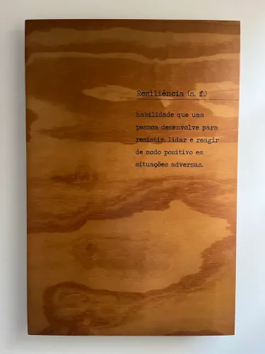 Quadro velha Bahia