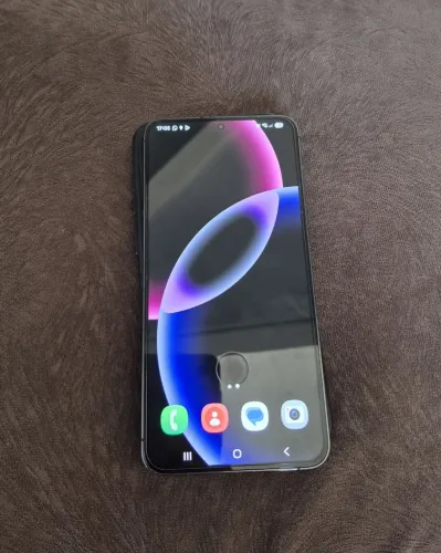 Celular s23 plus 512gb