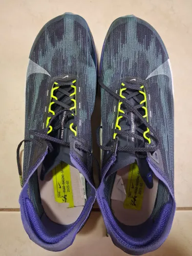 Tênis Nike
