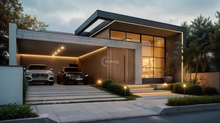 Venda - Casas - 3 dormitórios - Nossa Senhora da Saúde - Caxias do Sul - RS