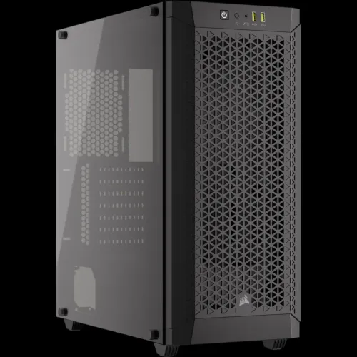 Gabinete PC Corsair