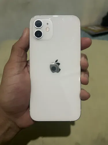 iPhone 12 64gb