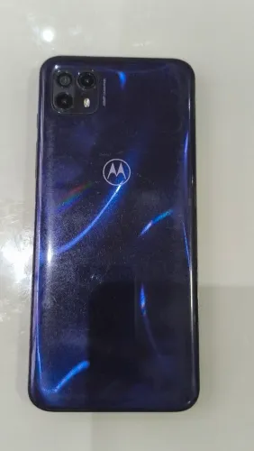 Moto G50 5g
