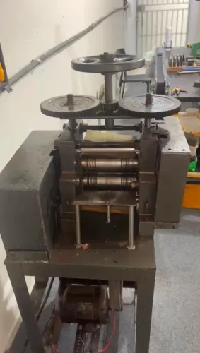 Laminador 220w