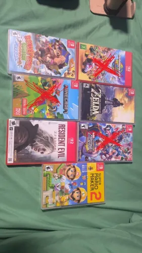 jogos nintendo switch