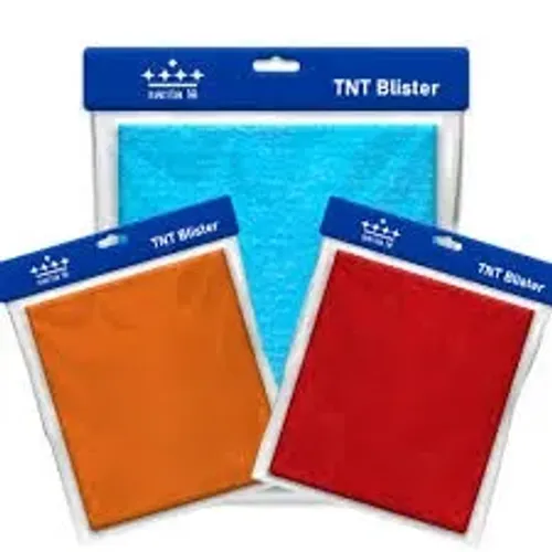 Lote de TNT , Feltros e Outros