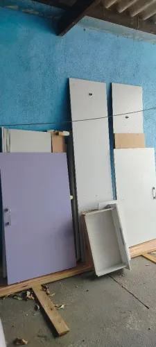 GUARDA ROUPA SOLTEIRO 