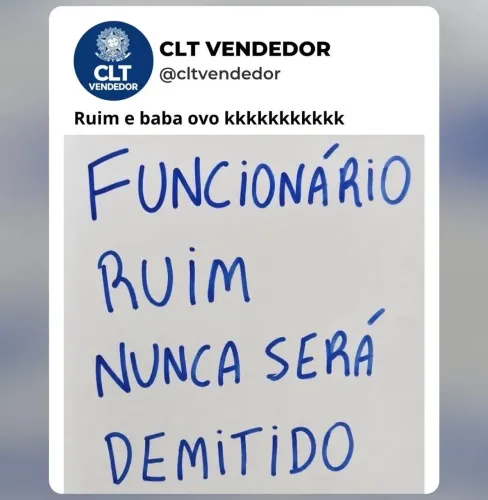 Caixa de som PCX