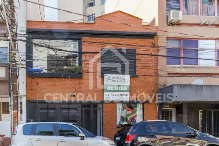 Venda Casa Comer. PORTO ALEGRE RS Brasil