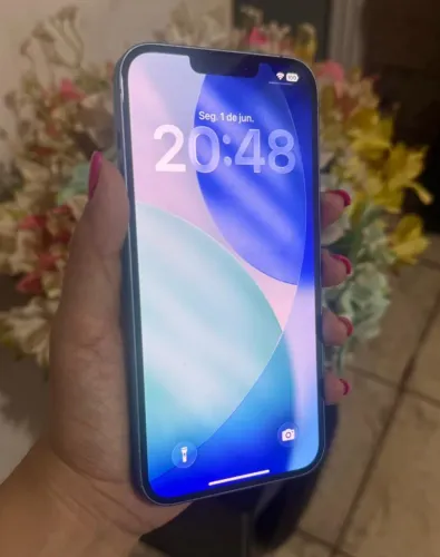 iPhone 14 Plus 128GB 