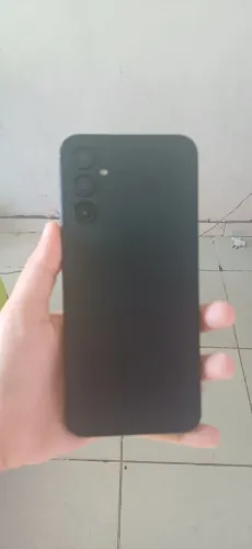 Samsung a14 5G