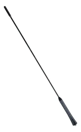 Haste Antena Teto Vw Golf 1999 2013 Preto