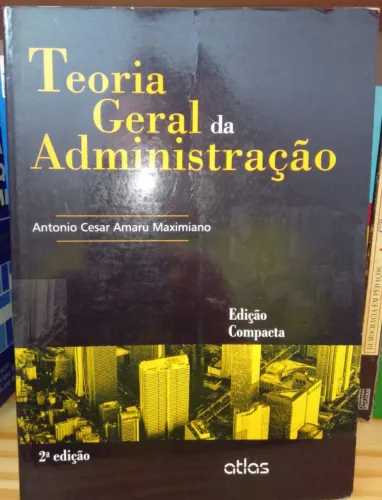 Livro