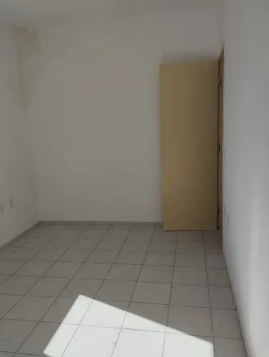 Kitnet aconchegante