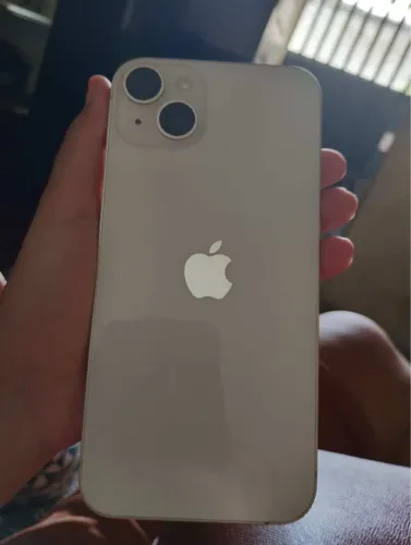 Iphone 14 Plus 126gb