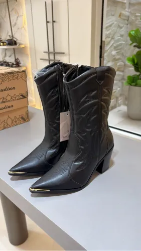 Bota Vizzano 