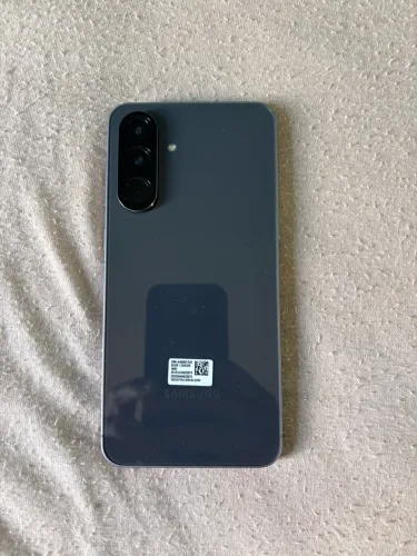 SAMSUMG A56