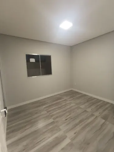 Oportunidade apartamento novo no centro de Sabará