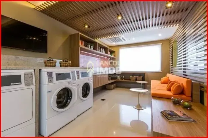 Studio para venda e locação no Centro -Jundiai -SP