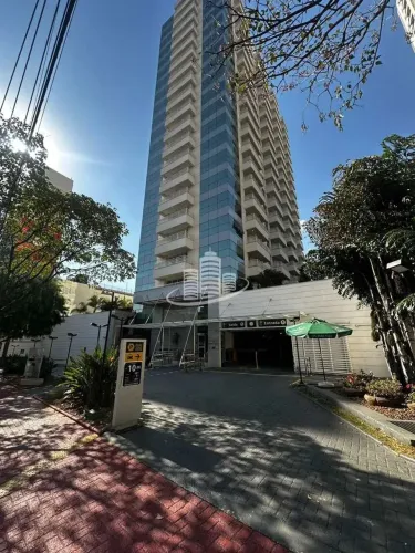Sala Barra Funda, SP - R$ 370 mil, Cod:14006