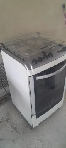 Fogão