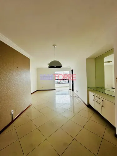 Apartamento padrão para Venda e Locação, Cidade Nova, Ilhéus, BA