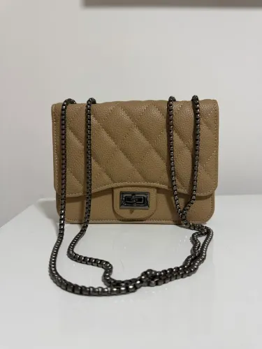 Bolsa