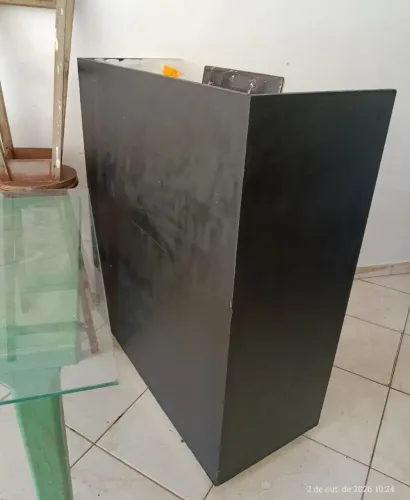 Balcão