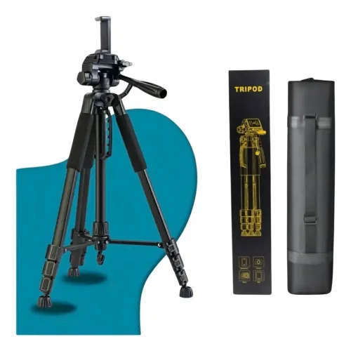 Tripé universal 1,80mt