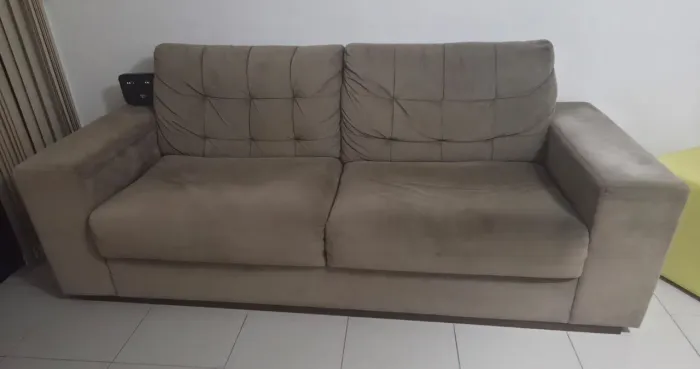 Sofá