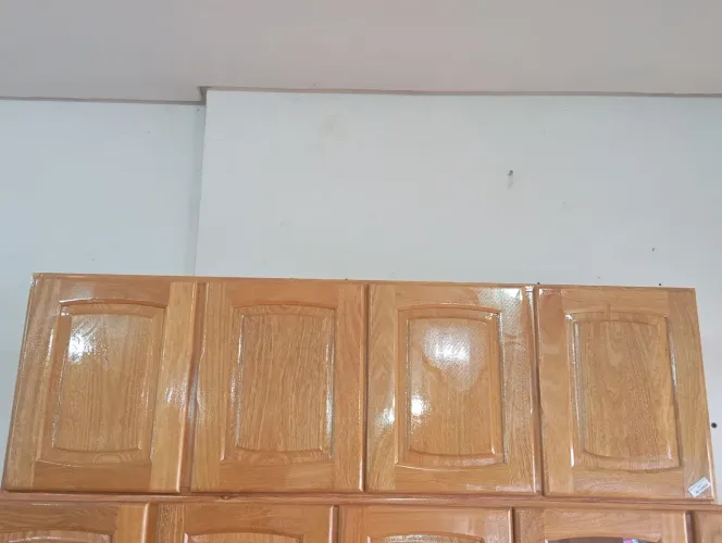 AERIO 4portas liso Juara