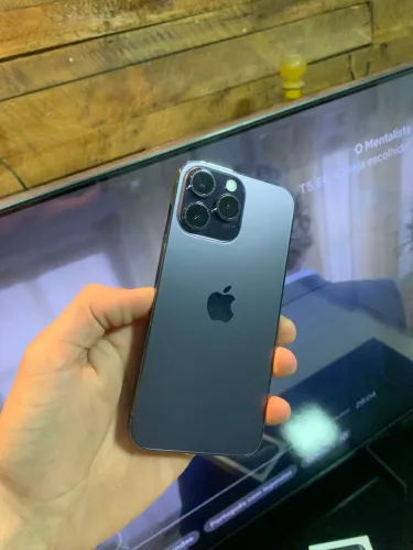 iphone 14 Pro Max 256GB