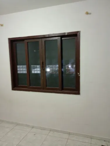 Apartamento pra alugar