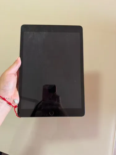 Ipad 9° geracão 64 gb