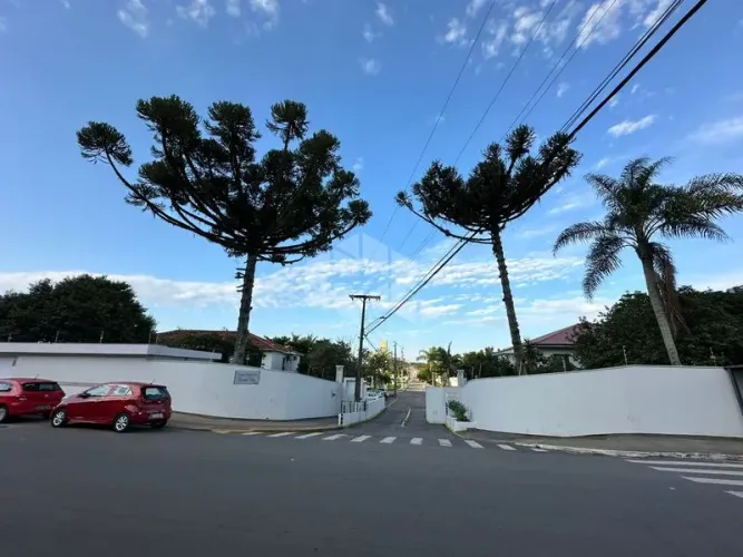 Apartamento 50M² - para Alugar