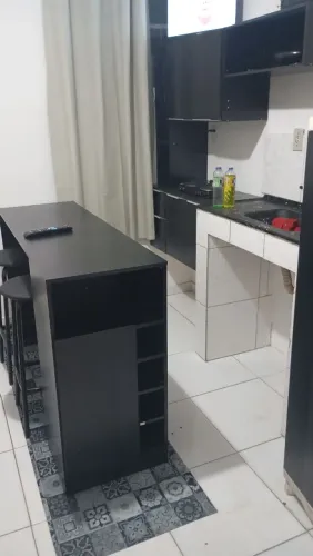Kitnet
