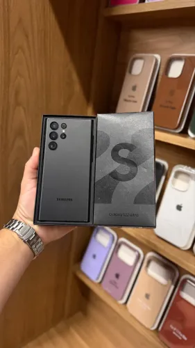 SANSUNG S22 ultra