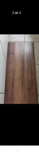 Piso Vinílico no precinho 