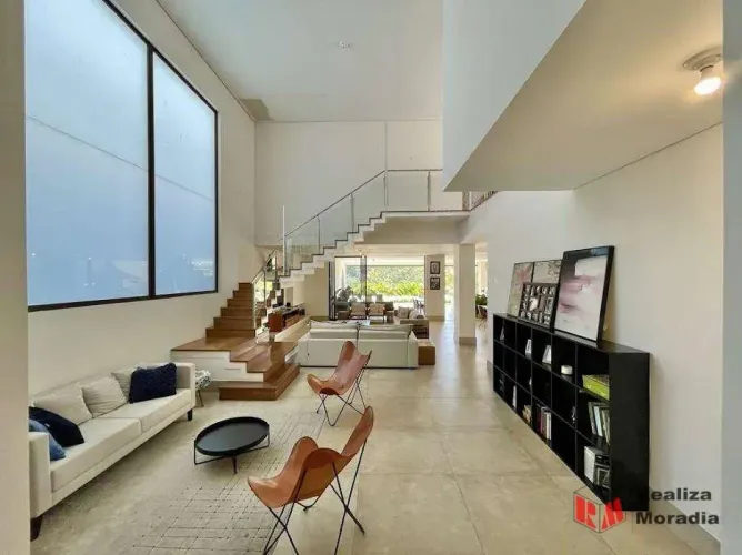 Casa com 6 dormitórios, 610 m² - venda por R$ 7.990.000,00 ou aluguel por R$ 26.063,97/mês